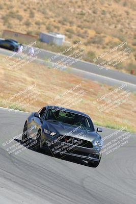 media/Jun-17-2023-Speed Ventures (Sat) [[a60324b5d0]]/4-Yellow/Turn 9/